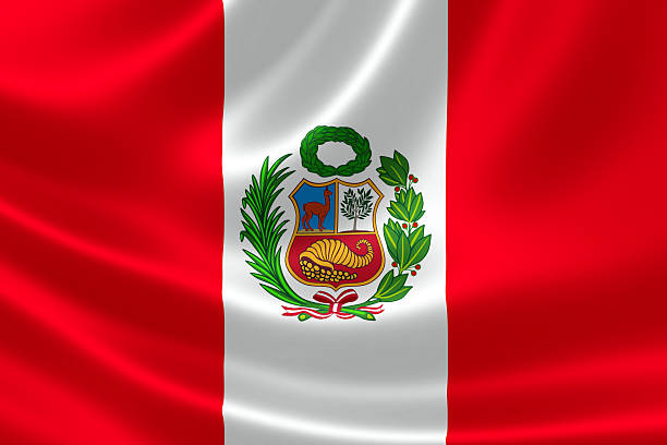 You are currently viewing Prayer Request for Peru (Update! 1-27)