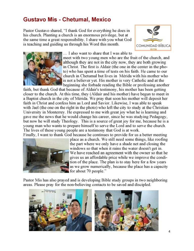 Jan News page 4