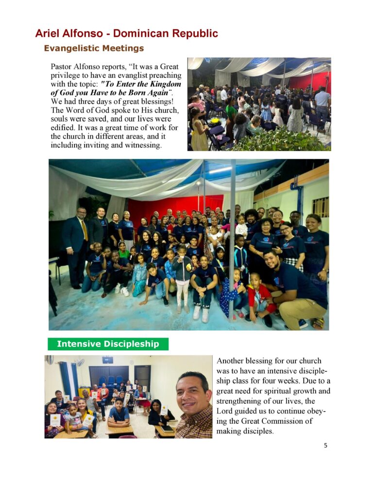 Jan news page 5