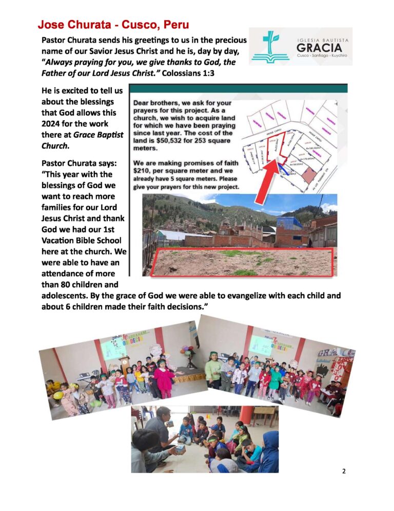 Feb 24 Newsletter page 2